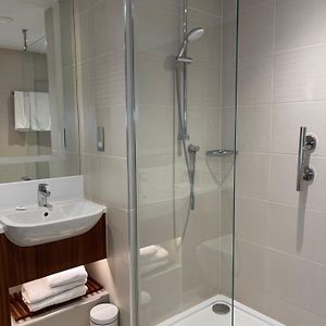 Premier King Room